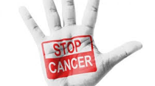  اصول 10 گانه پیشگیری از سرطان