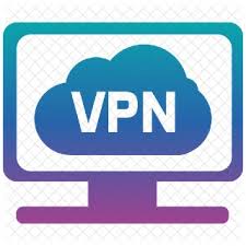 شبکه های وی پی ان (vpn) (word) 165 صفحه