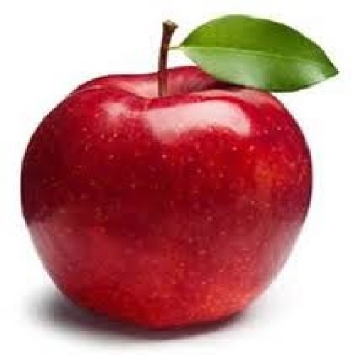 دانلود فایل تحقیق جامع در مورد سیب