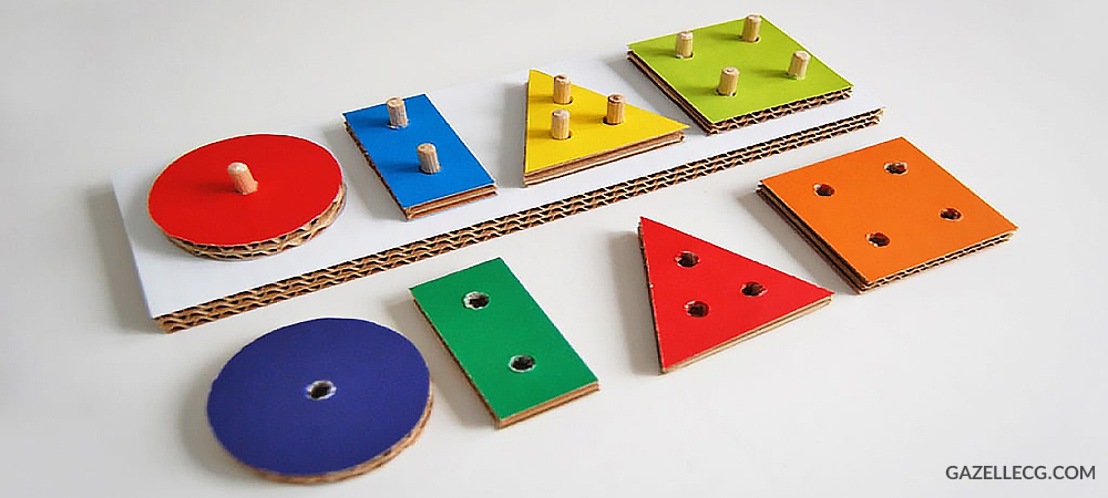 پاورپوینت پوکایوکه یا خطاناپذیر سازی 47 اسلاید