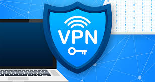 پاورپوینت شبکه های خصوصی مجازی VPN