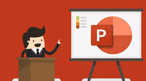 پاورپوینت حسابداری صنعتی 2