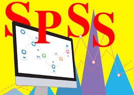 پاورپوینت آشنایی با نرم افزار (SPSS) (ppt) 23 اسلاید