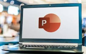 پاورپوینت علوم تجربی چهارم دبستان مبحث 3  انرژی نیاز هر روز ما