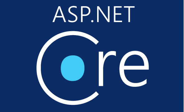 سورس کد نمایش زنده نتایج فوتبال با SignalR در Asp.net core 6