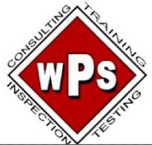 جزوه آموزش حرفه ای WPS-PQR با فرمت پاورپوینت