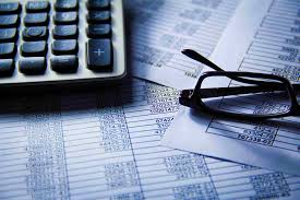 پاورپوینت سیر تحولات استانداردهای حسابداری (ppt) 12 اسلاید