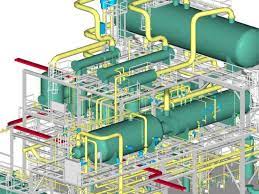 فرمول و محاسبات مهم در پایپینگ ( Formula and computations in the piping )